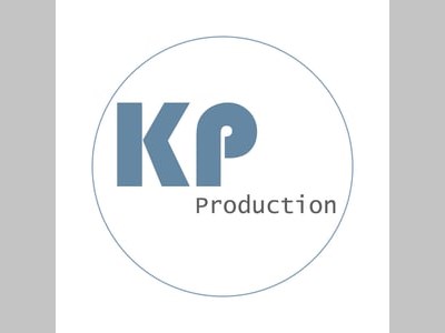 KP productions